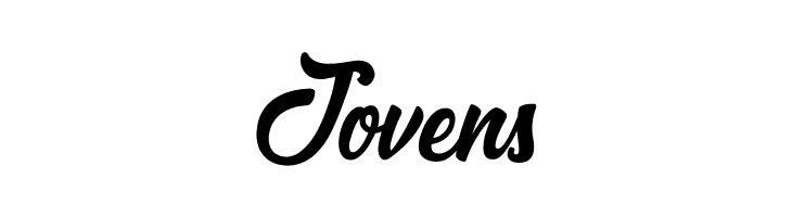 &Matchmaker  Free Fonts Download