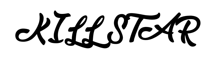 &Matchmaker  Free Fonts Download