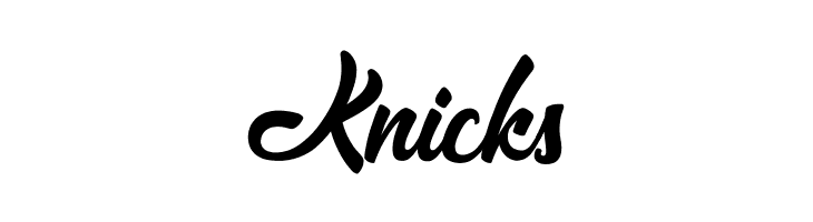 &Matchmaker  Free Fonts Download
