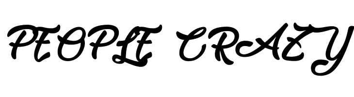 &Matchmaker  Free Fonts Download