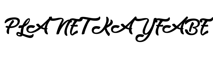 &Matchmaker  Free Fonts Download