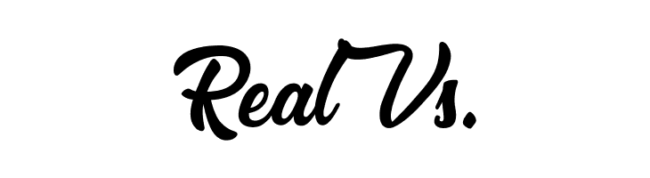 &Matchmaker  Free Fonts Download