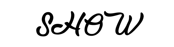 &Matchmaker  Free Fonts Download