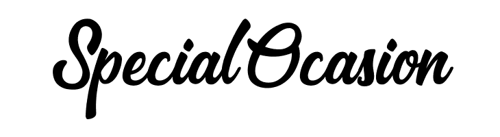 &Matchmaker  Free Fonts Download