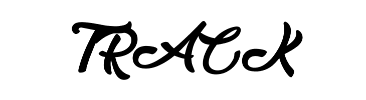 &Matchmaker  Free Fonts Download