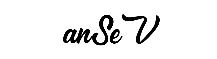 &Matchmaker  Free Fonts Download