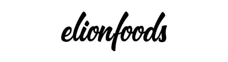 &Matchmaker  Free Fonts Download