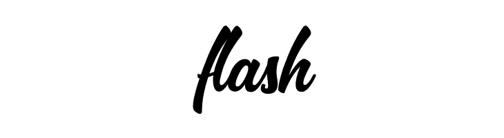 &Matchmaker  Free Fonts Download