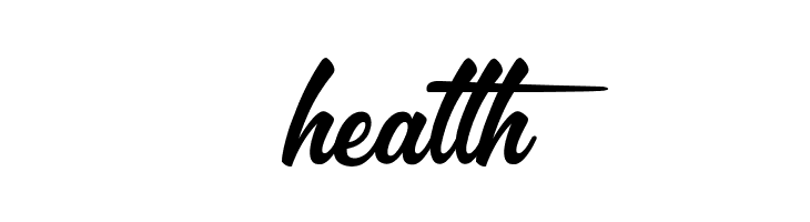 &Matchmaker  Free Fonts Download