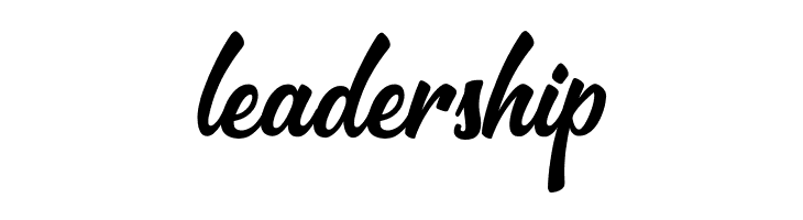 &Matchmaker  Free Fonts Download