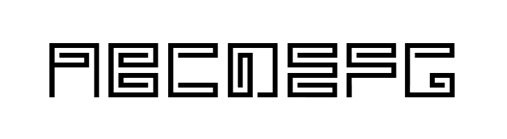 noodle  Free Fonts Download