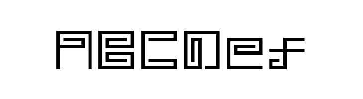 noodle  Free Fonts Download