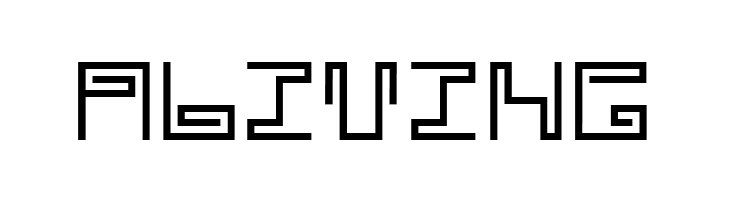 noodle  Free Fonts Download