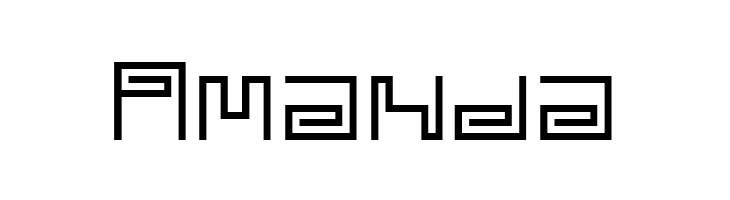 noodle  Free Fonts Download