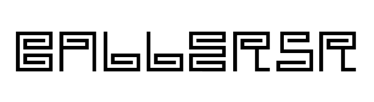 noodle  Free Fonts Download