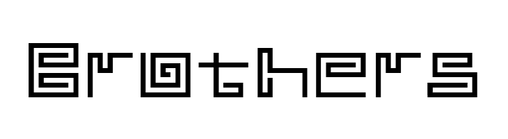 noodle  Free Fonts Download