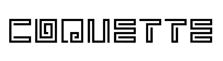 noodle  Free Fonts Download