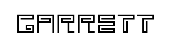 noodle  Free Fonts Download