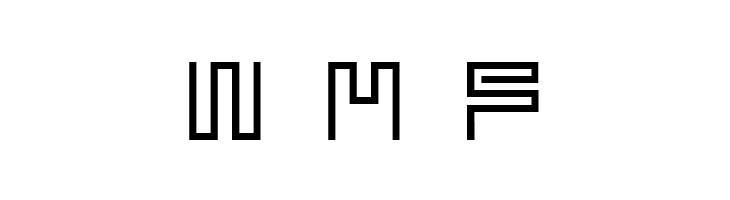 noodle  Free Fonts Download