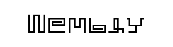 noodle  Free Fonts Download