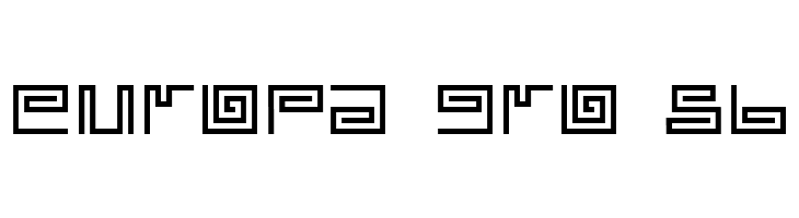noodle  Free Fonts Download