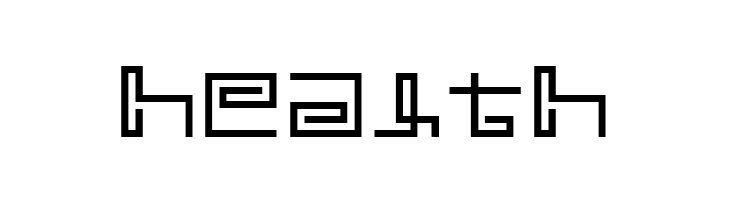 noodle  Free Fonts Download