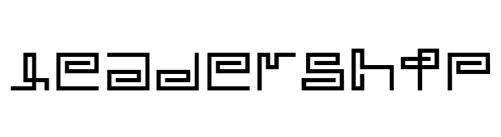 noodle  Free Fonts Download