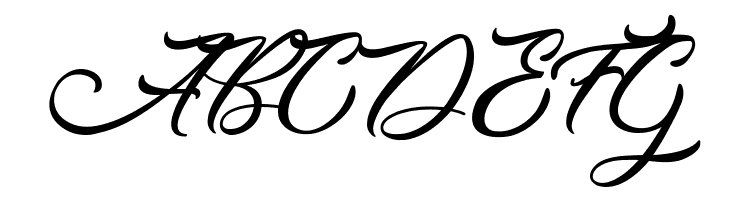 &Dumpling  Free Fonts Download