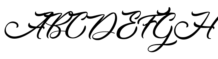 &Dumpling  Free Fonts Download