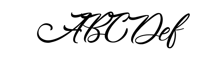 &Dumpling  Free Fonts Download