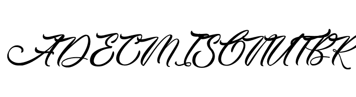 &Dumpling  Free Fonts Download