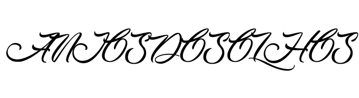 &Dumpling  Free Fonts Download