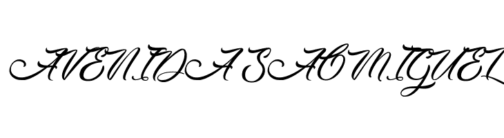 &Dumpling  Free Fonts Download