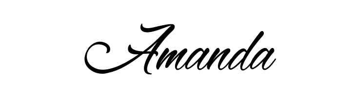 &Dumpling  Free Fonts Download