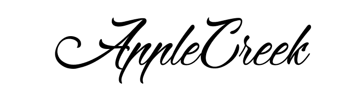 &Dumpling  Free Fonts Download