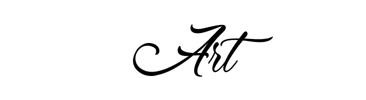 &Dumpling  Free Fonts Download