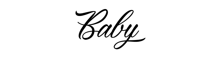 &Dumpling  Free Fonts Download