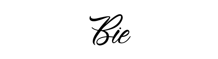 &Dumpling  Free Fonts Download