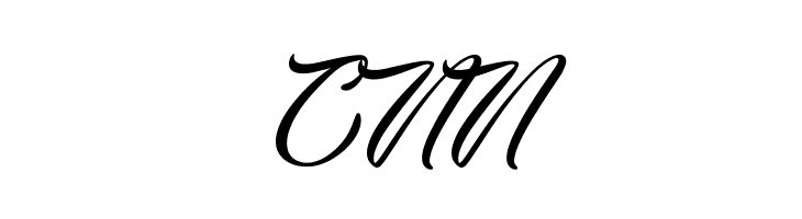 &Dumpling  Free Fonts Download