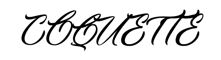 &Dumpling  Free Fonts Download