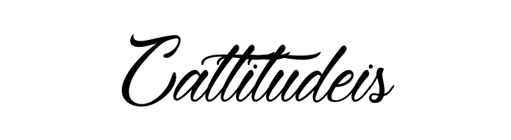 &Dumpling  Free Fonts Download