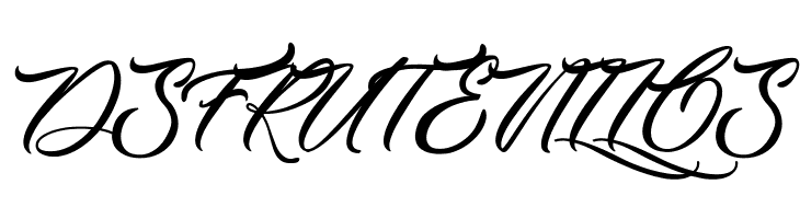 &Dumpling  Free Fonts Download