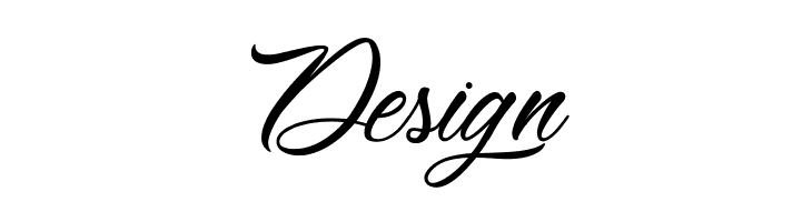 &Dumpling  Free Fonts Download