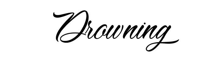 &Dumpling  Free Fonts Download