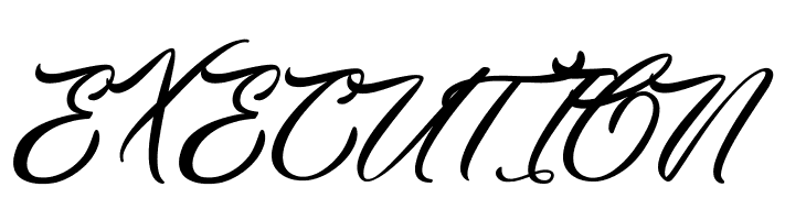 &Dumpling  Free Fonts Download