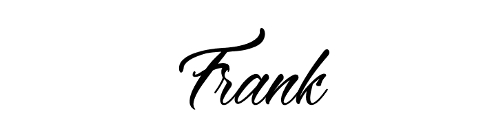 &Dumpling  Free Fonts Download