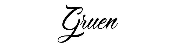 &Dumpling  Free Fonts Download