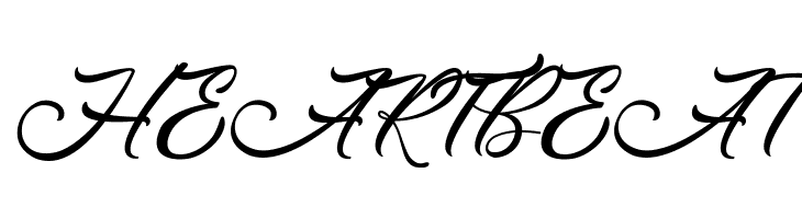 &Dumpling  Free Fonts Download