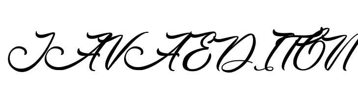 &Dumpling  Free Fonts Download