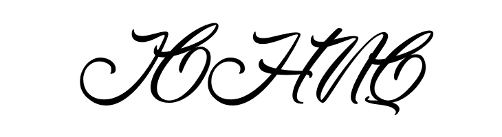 &Dumpling  Free Fonts Download